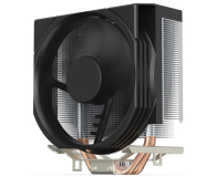 SilentiumPC Spartan 5 120mm - 726425 - zdjęcie 7